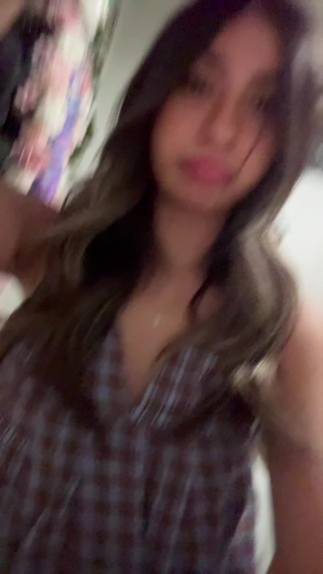 @Lani_Mars