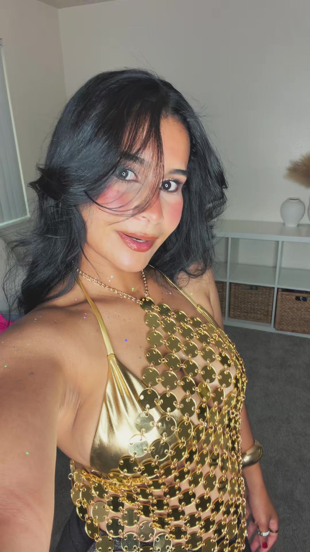 @andreargueta
