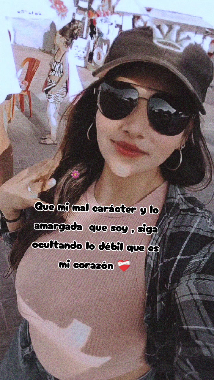 @lu🤎💋