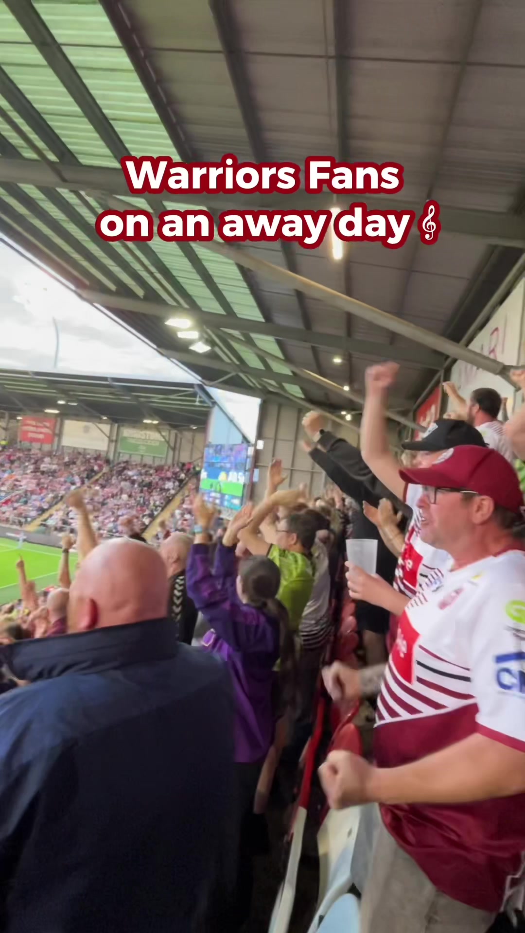 @wiganwarriorsrl