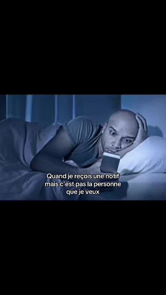 @d4l1_blgcm