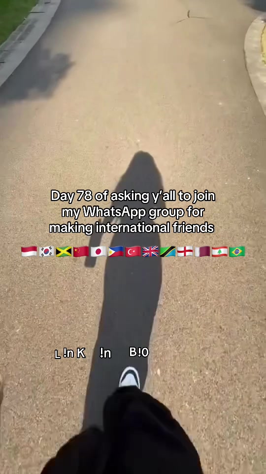 @UNIVERSAL FRIENDSHIP FORUM