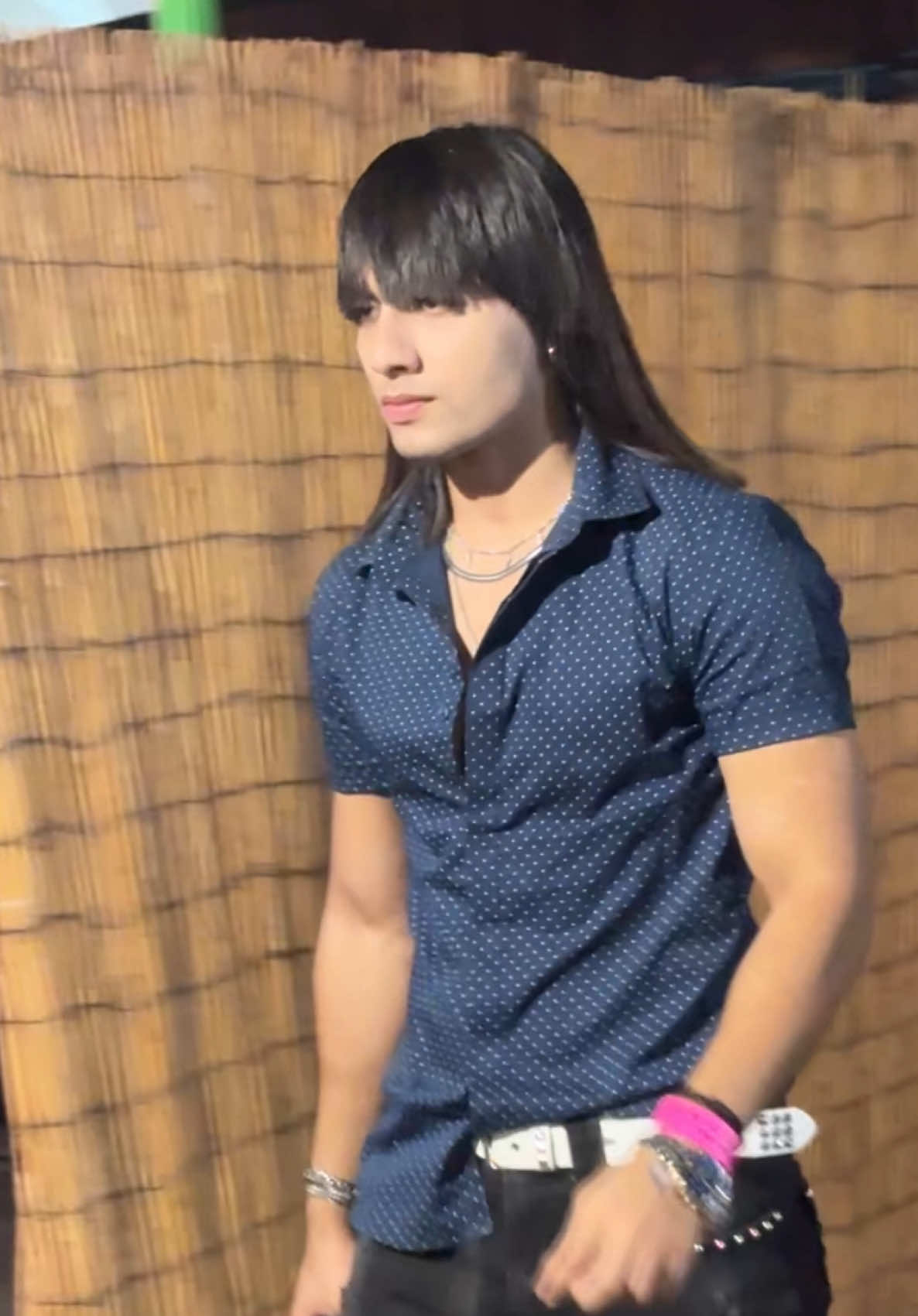 @SANi.RAJA