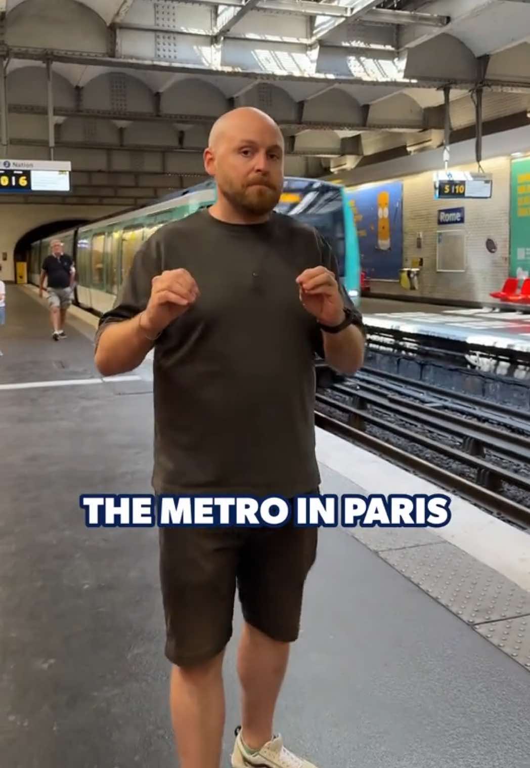 @parisinmypocket