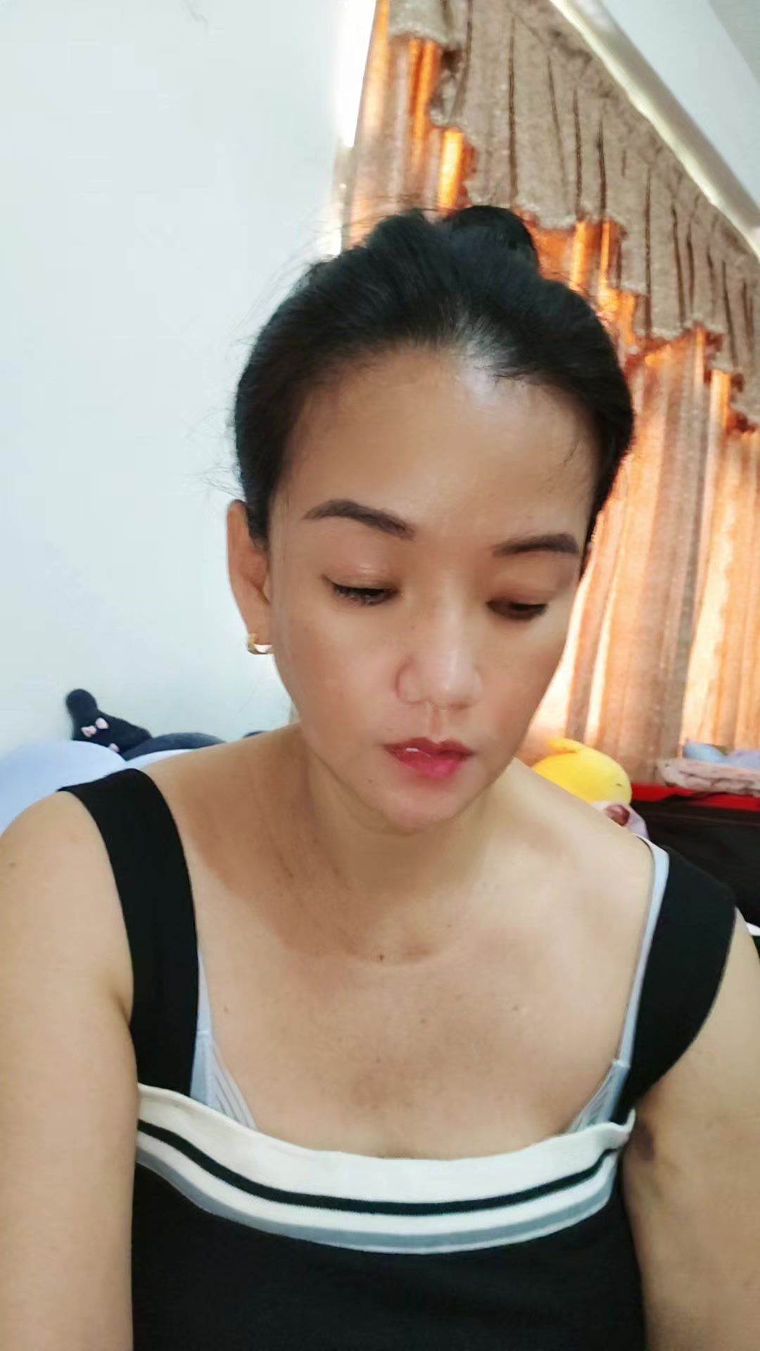 @lyn🇹🇼