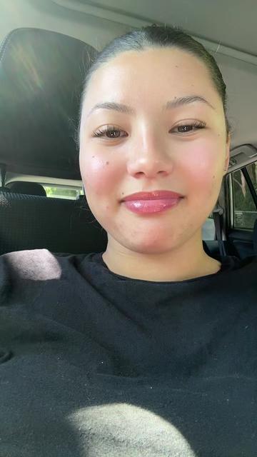 @uhmmhuh