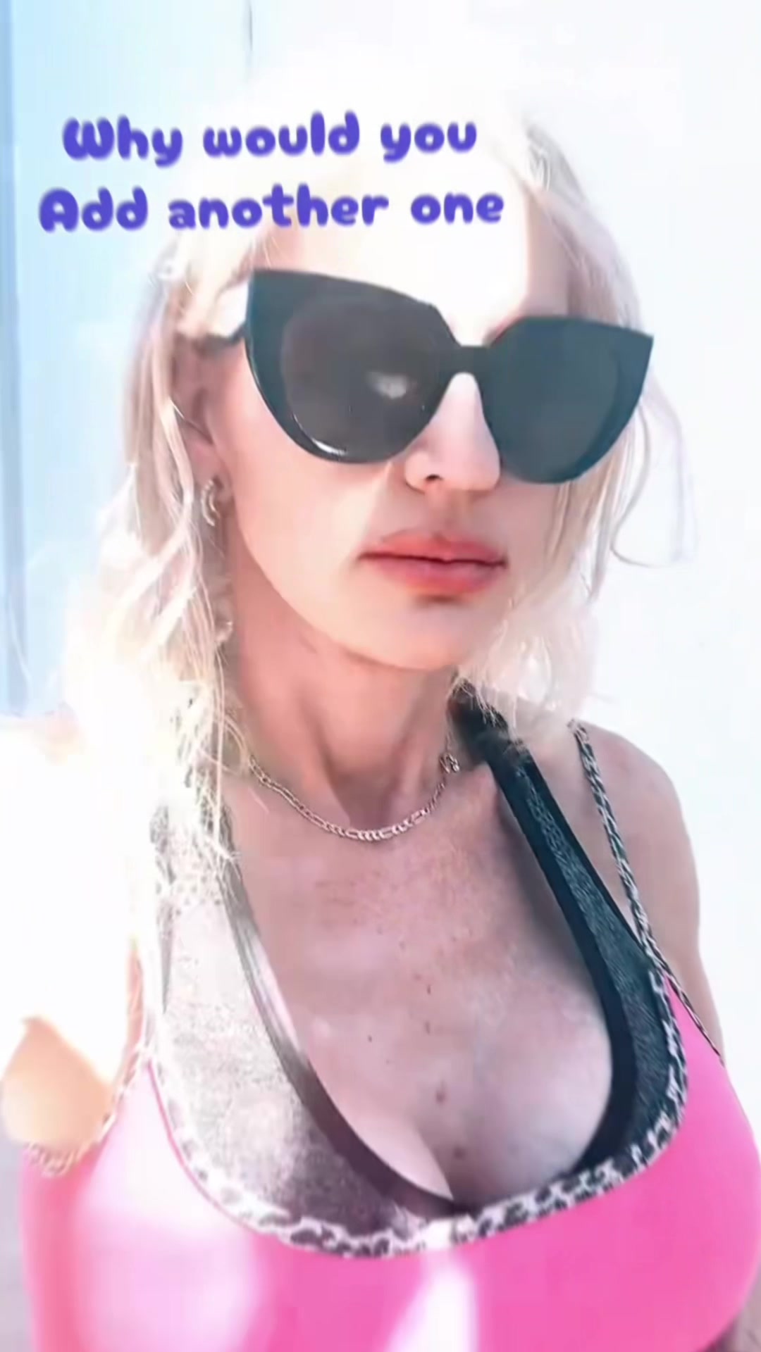 @Beverly 4882