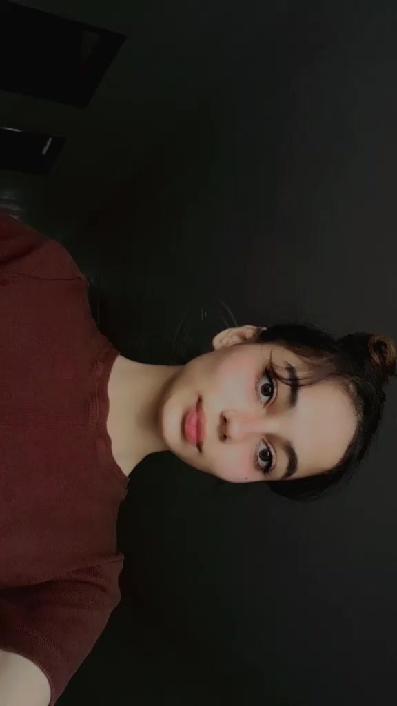 @حسنا