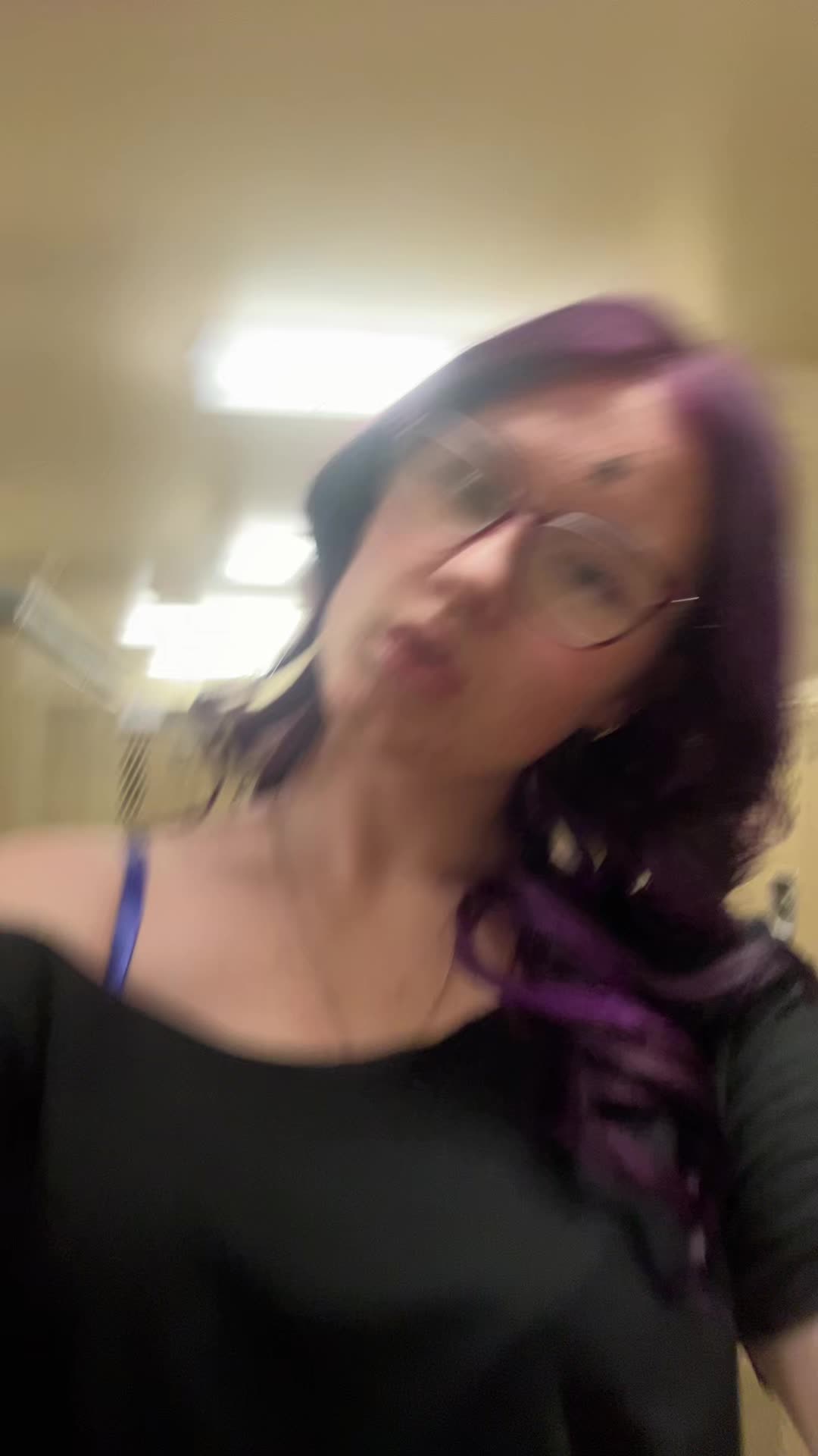 @they.all_hate,me
