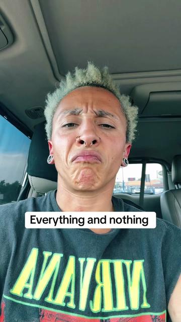 @Good&bull;Boi&bull;Dani