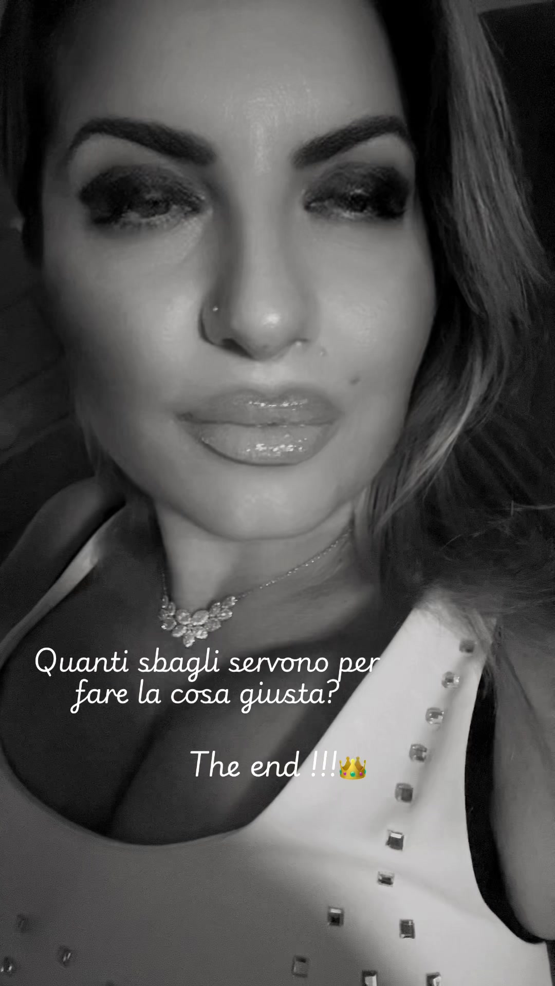 @agata17303