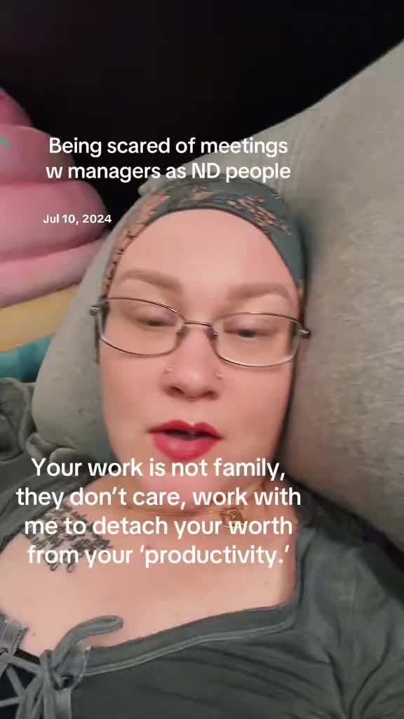 @Defiant Life Coaching