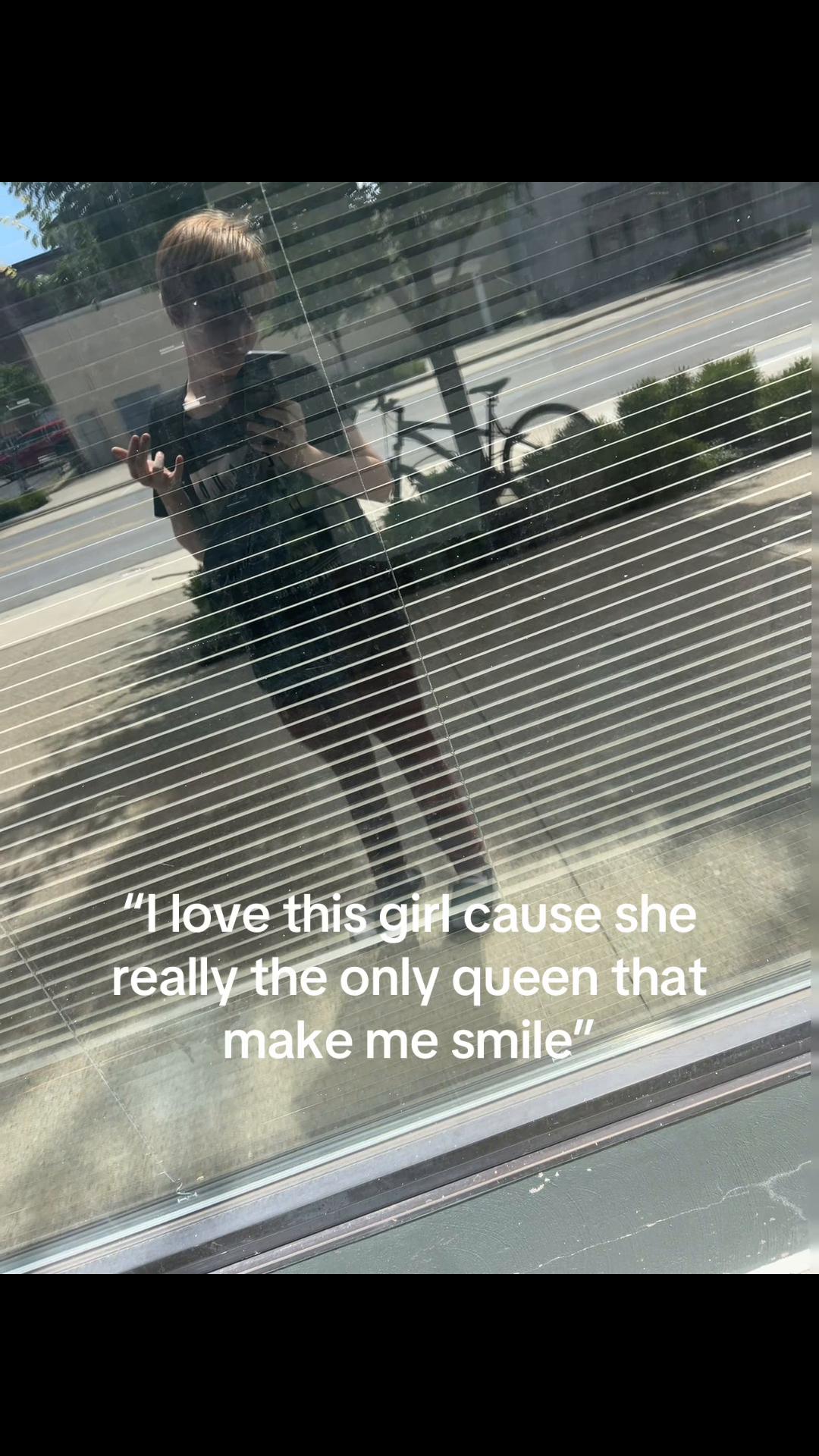 @syrup_bandit420