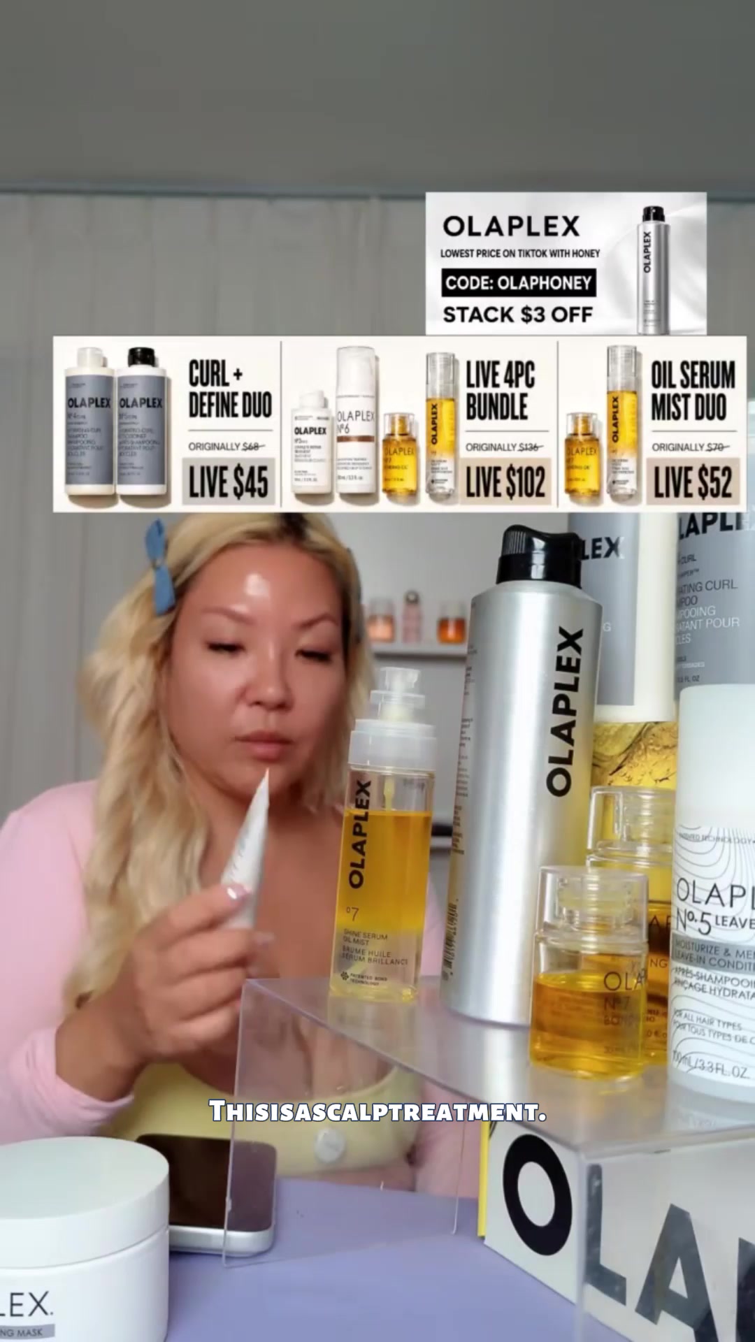 @Honey | Skincare-Led Beauty