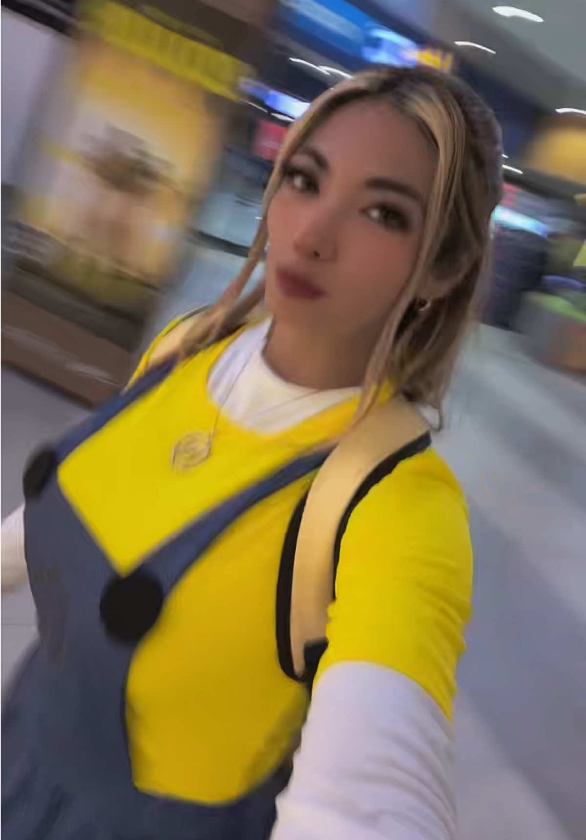 @Nicole Isabella