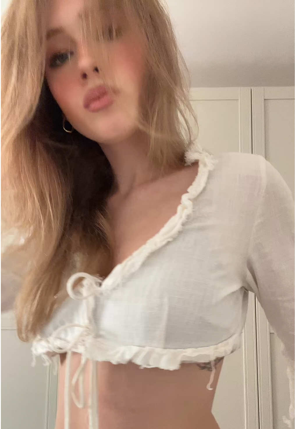 @Елизавета