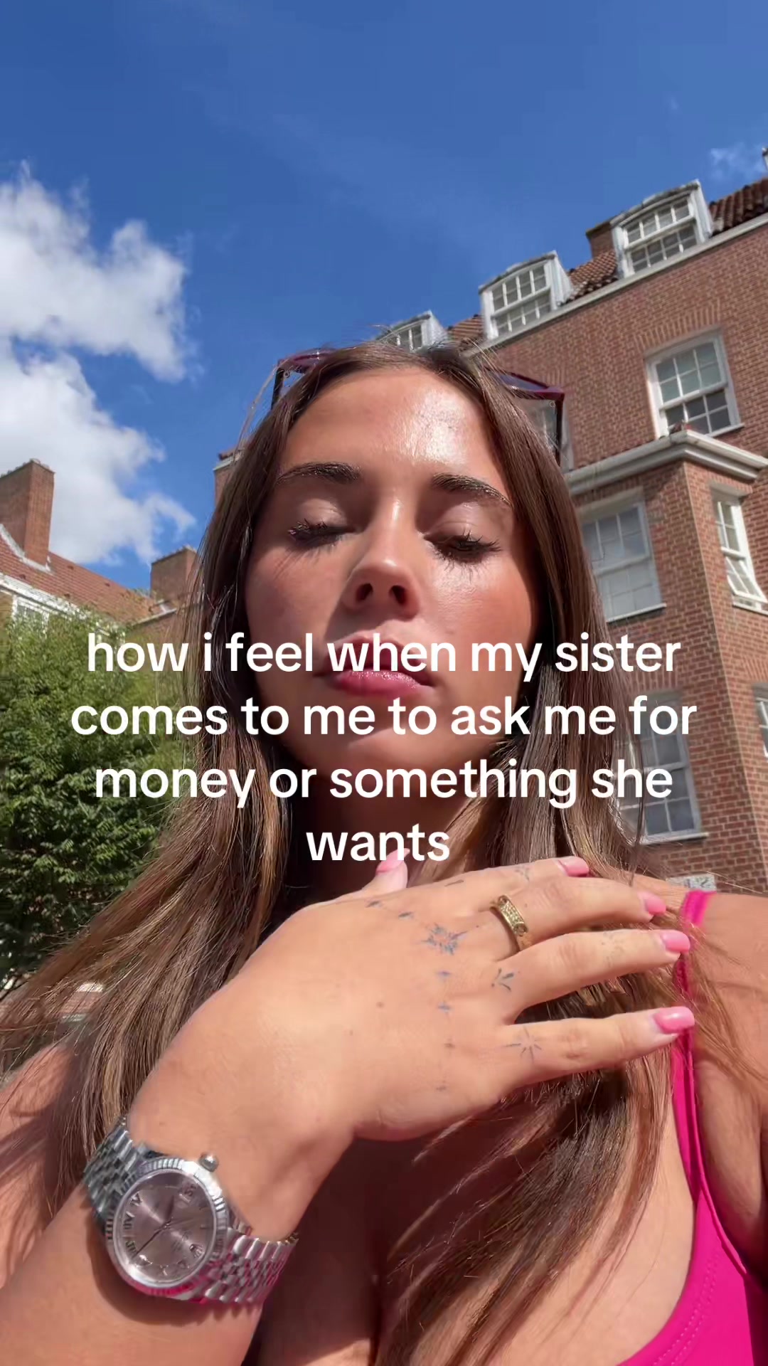 @HEV B2.0