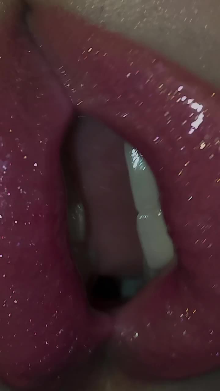 @پیج اینستا: mo0di_ir