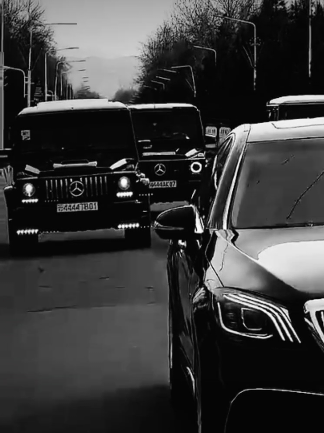 @MafiaCars