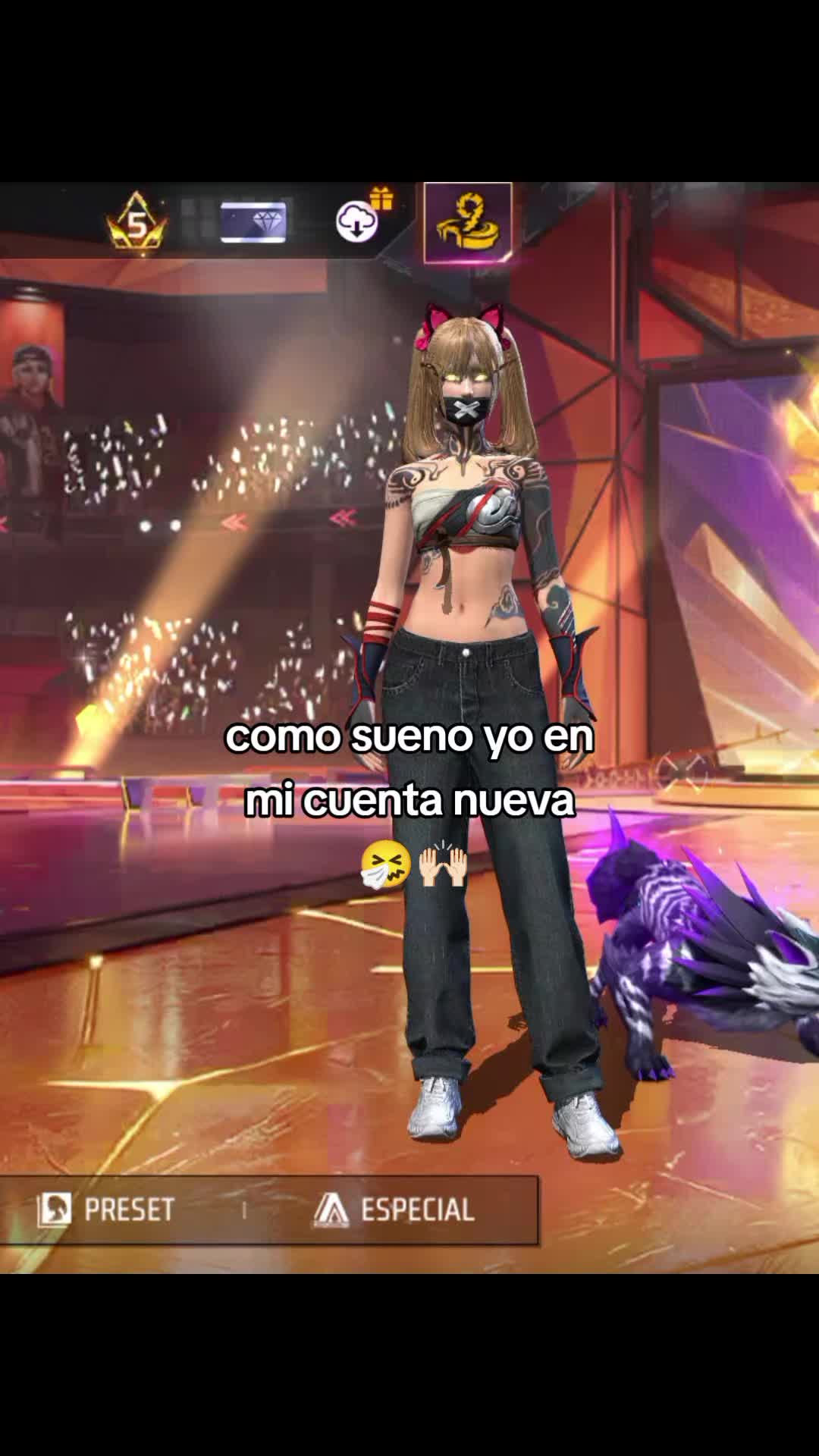 @Adri 🦁
