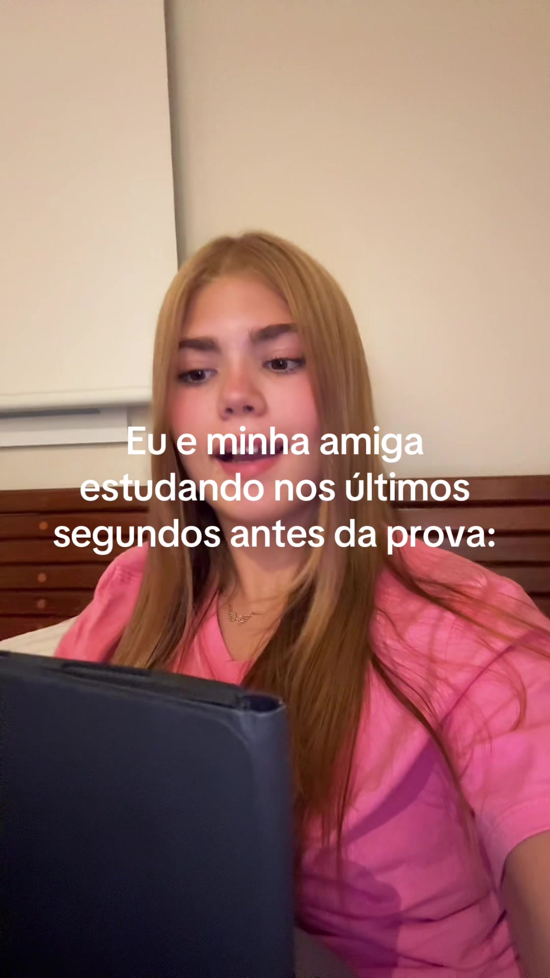 @ 