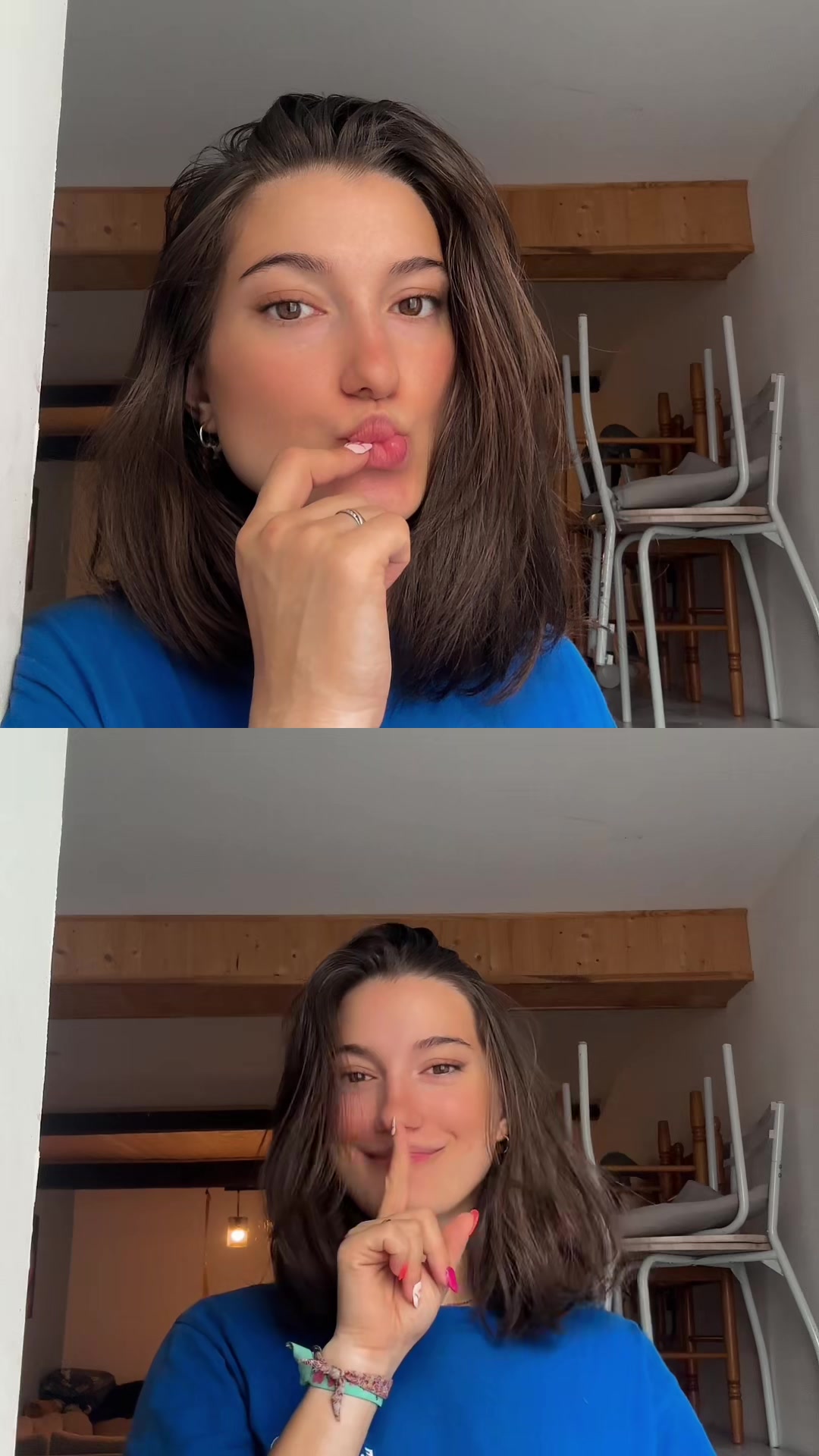 @M&eacute;lissa Urrea