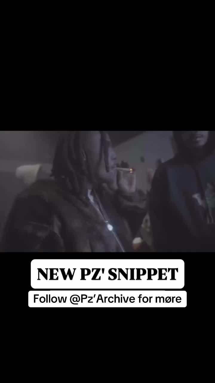 @Pz&rsquo;Archive