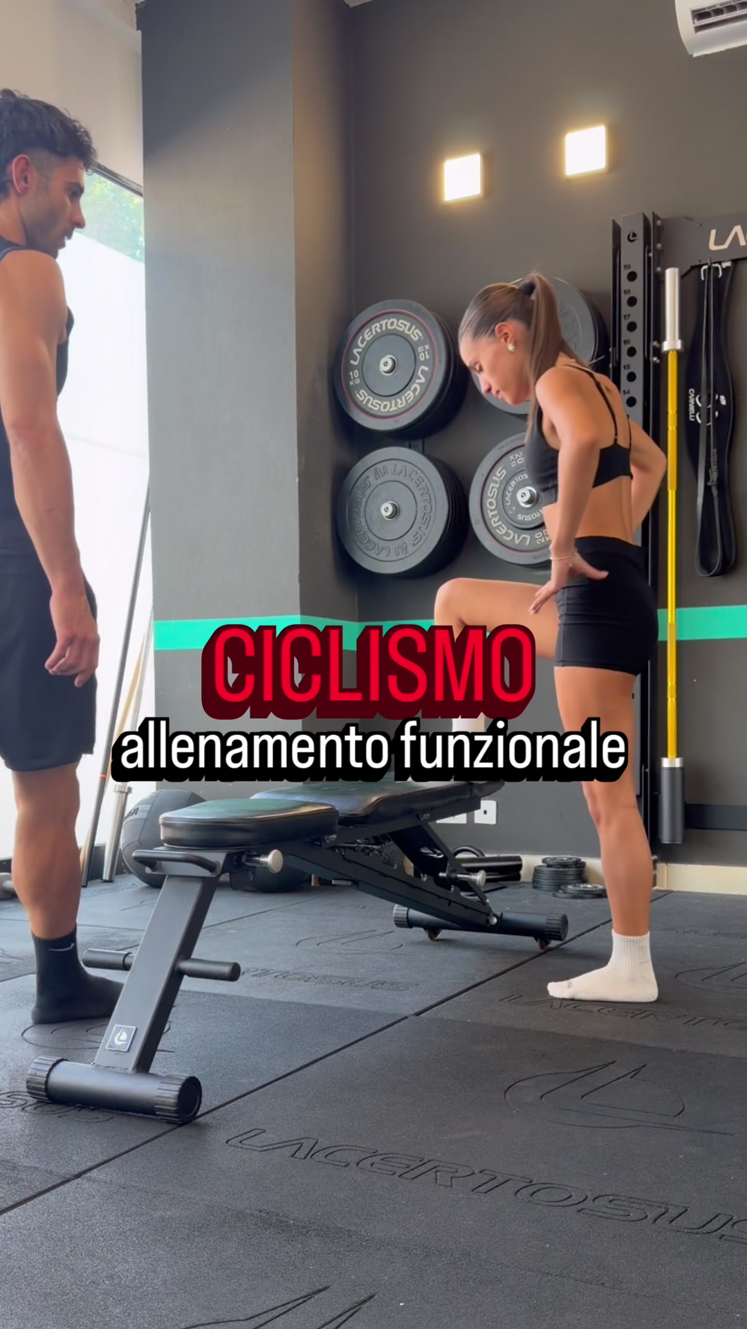 @Flamigni Trainer