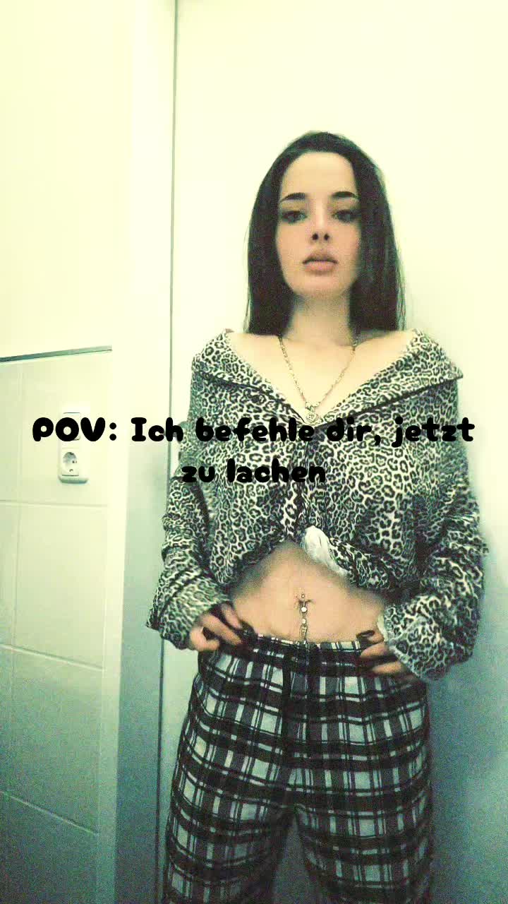 @Jasa