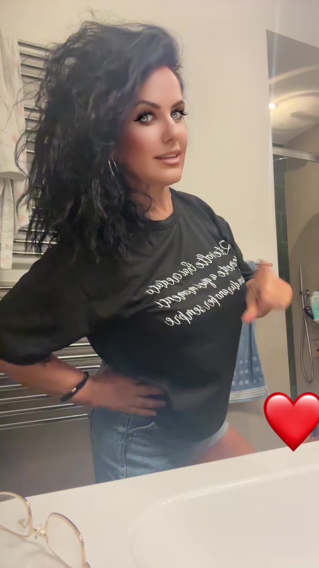 @Nicol❤️