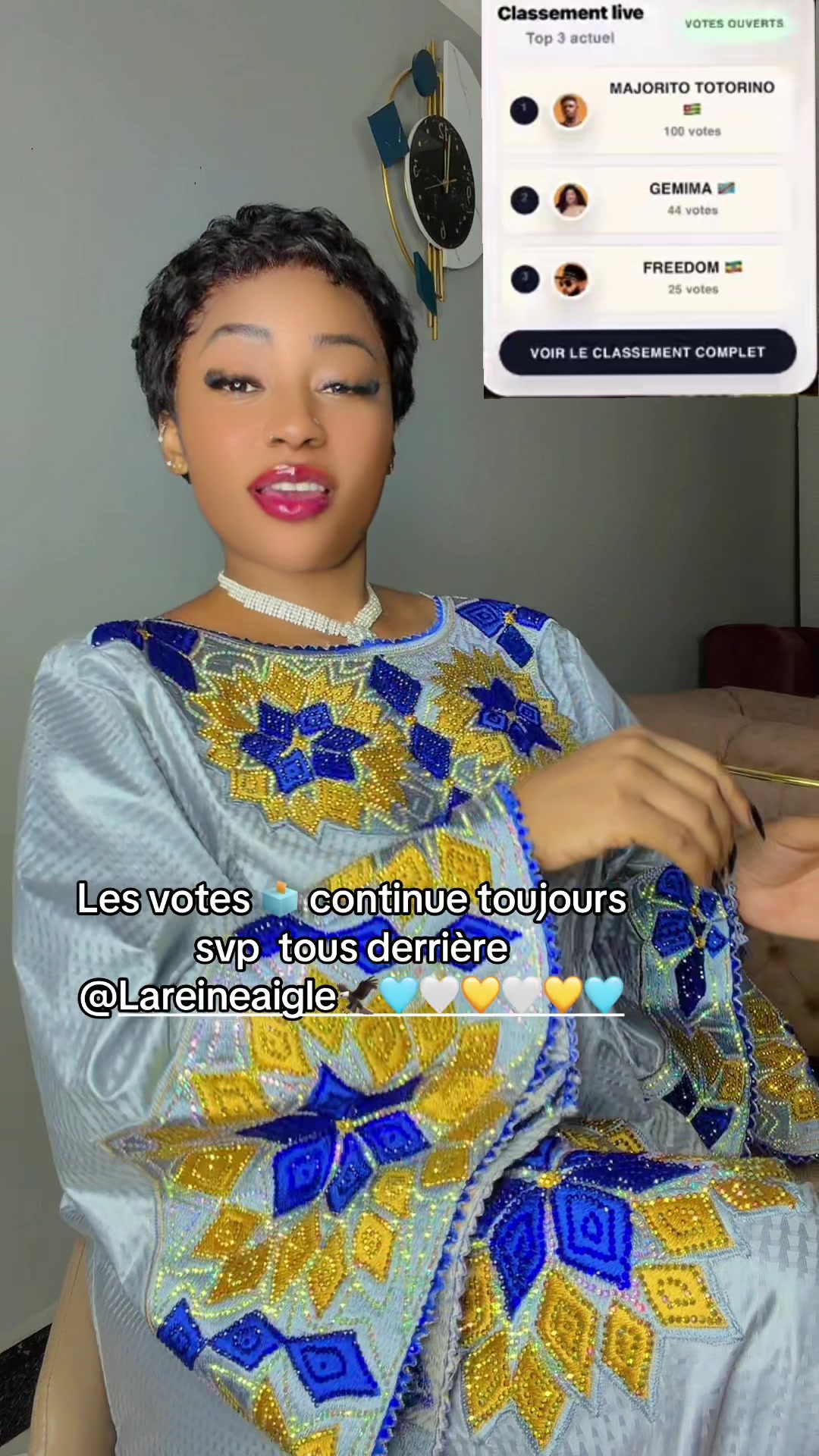 @Mercedes 💖💖🇨🇩 🇨🇩