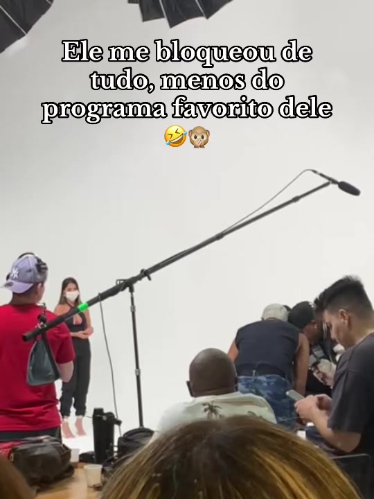 @Brunaa Maestro ✨🍀