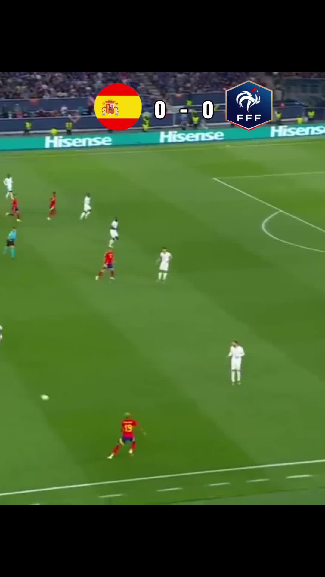 @futbol_mundo