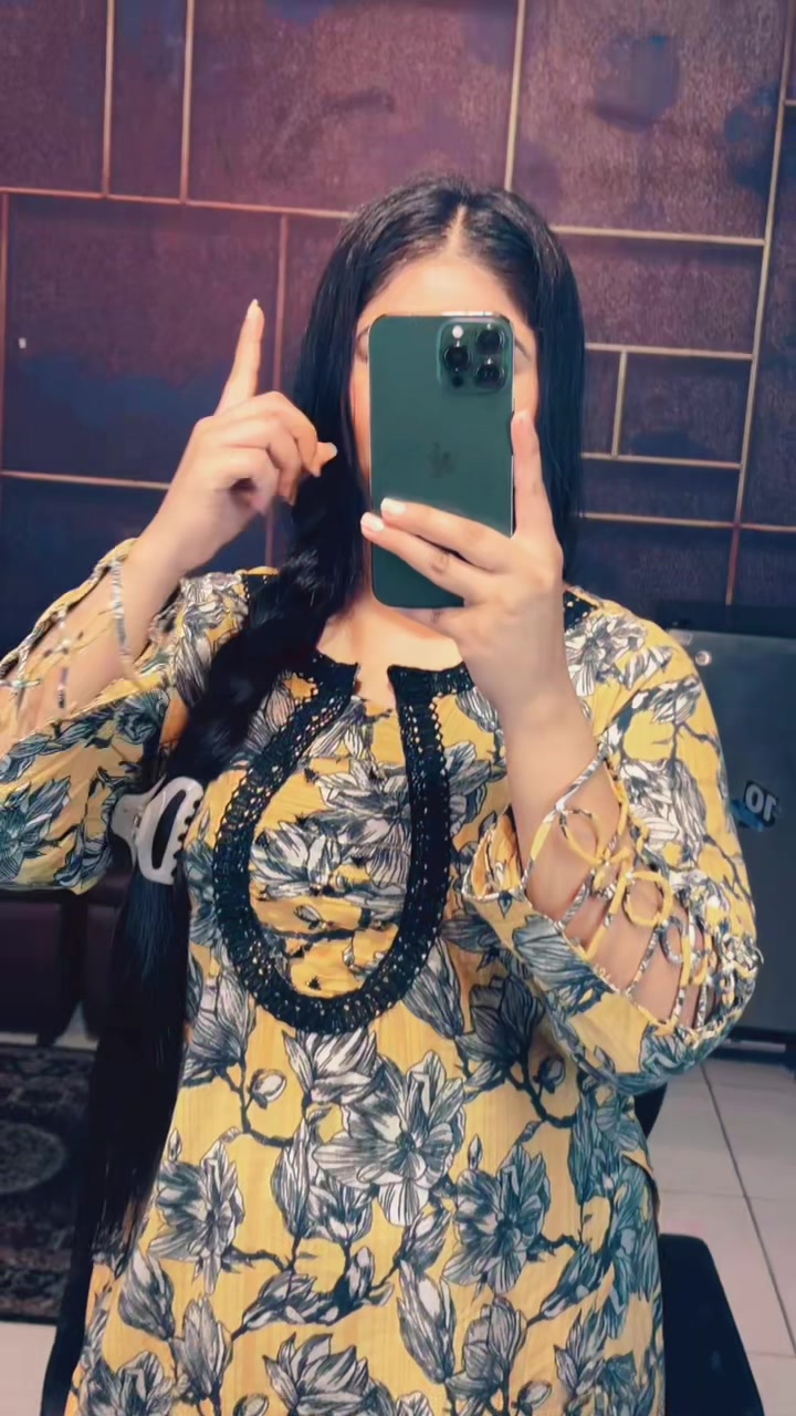 @zidimano321