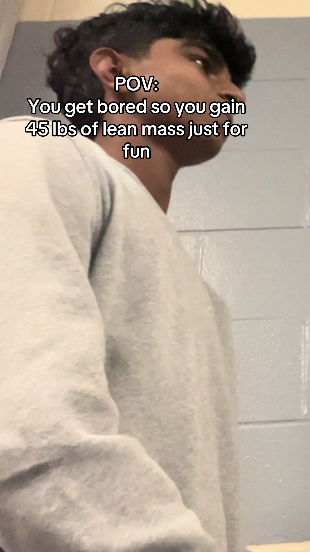 @goony