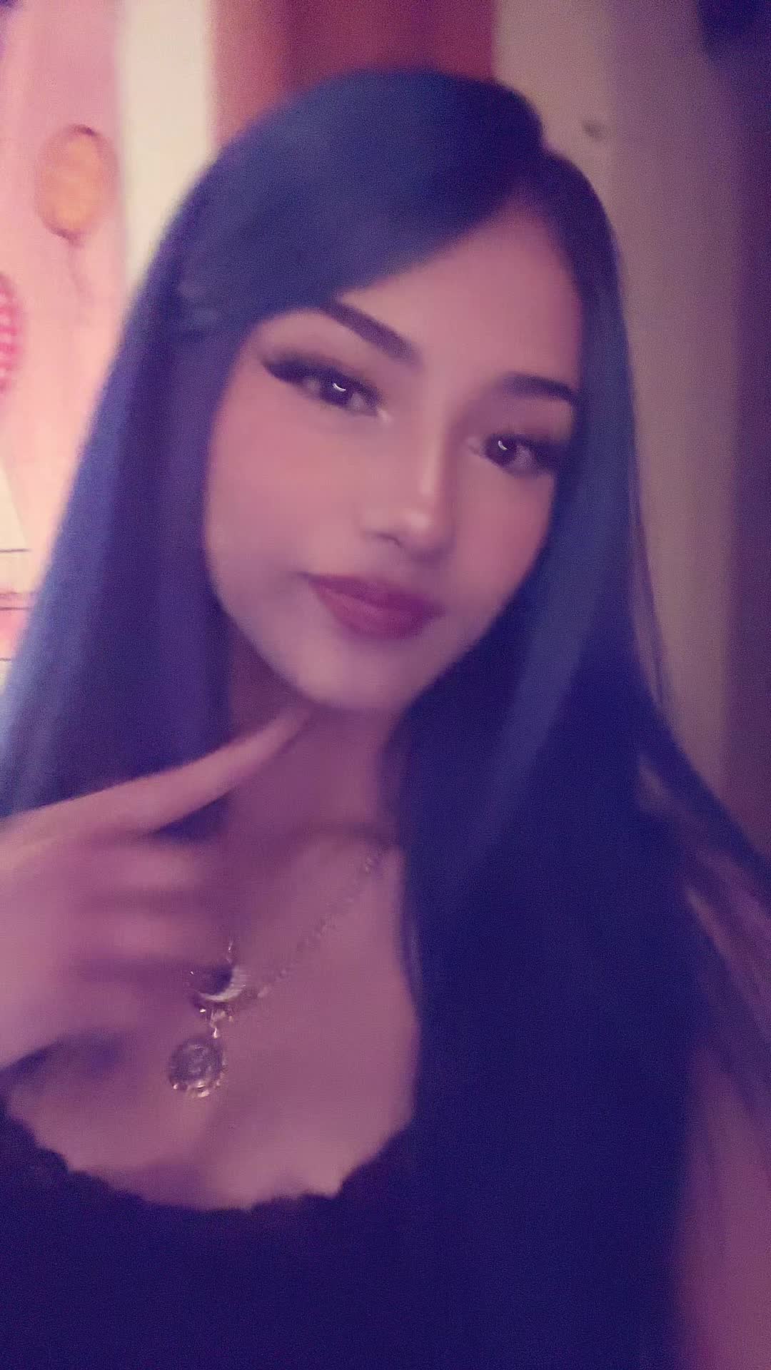 @🌟