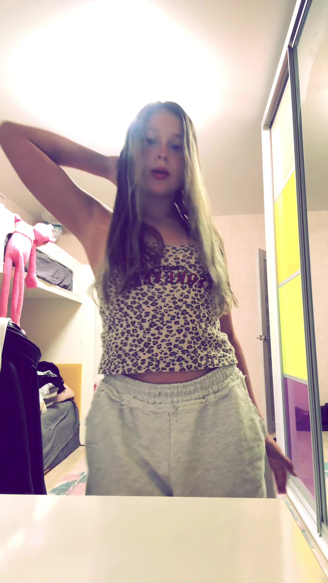 @Ruslanka♌️