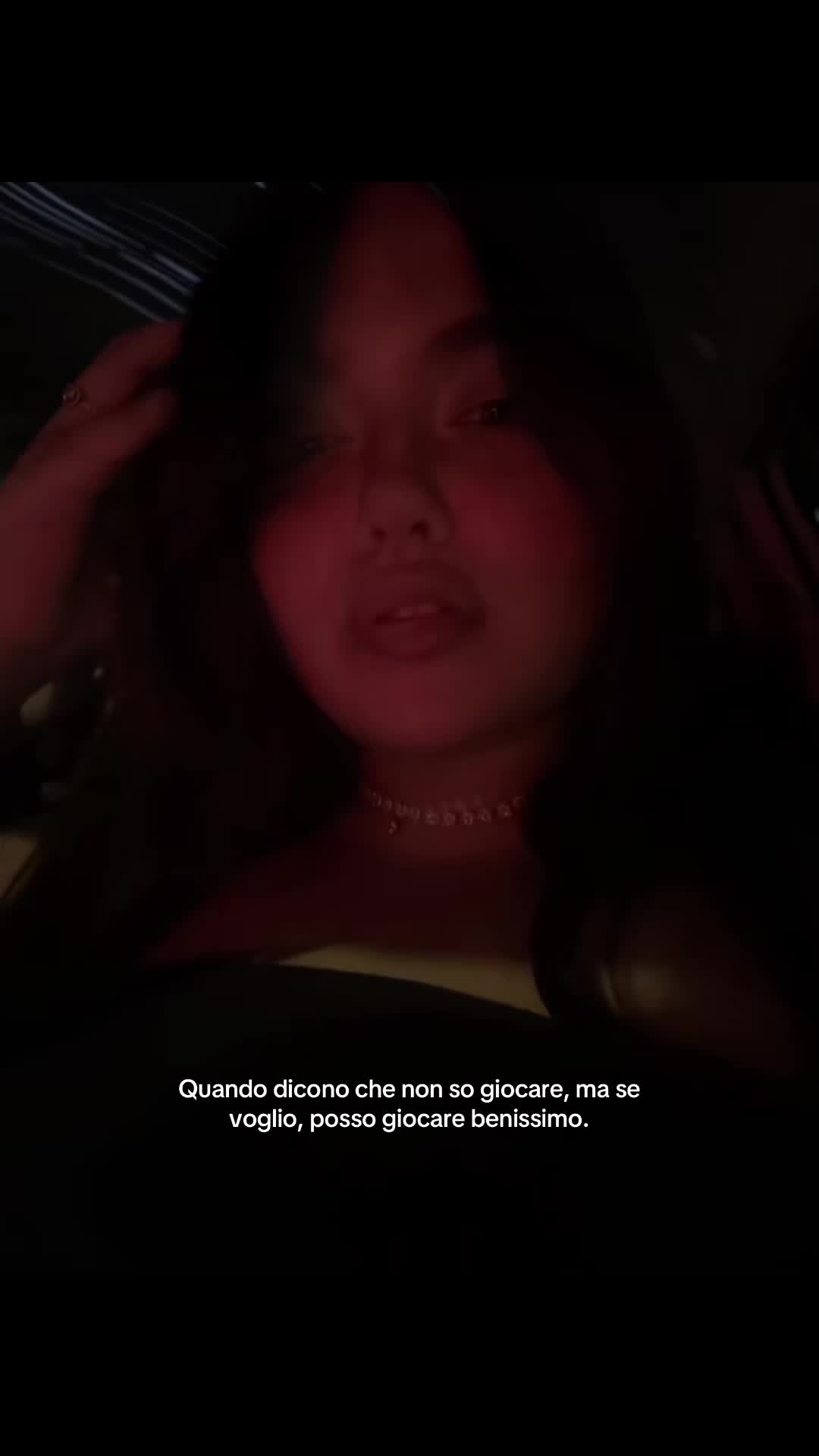 @marti