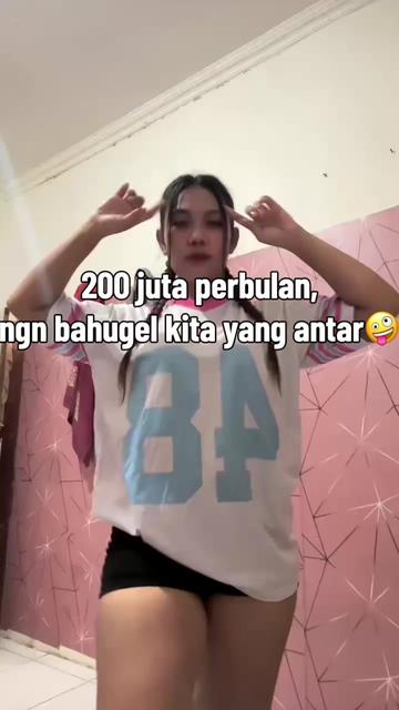 @Fikaaaaaa🌷