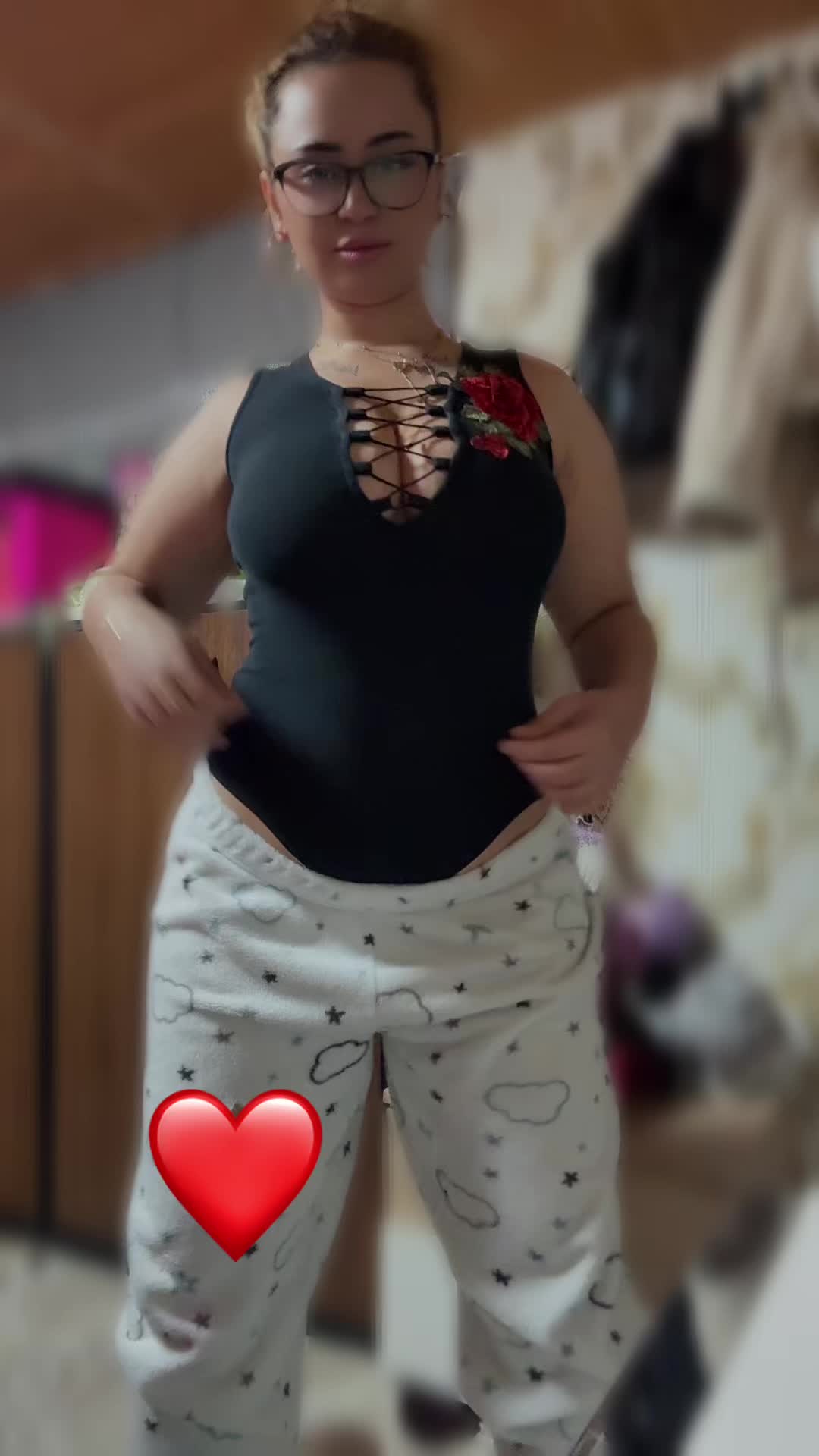 @𝐆