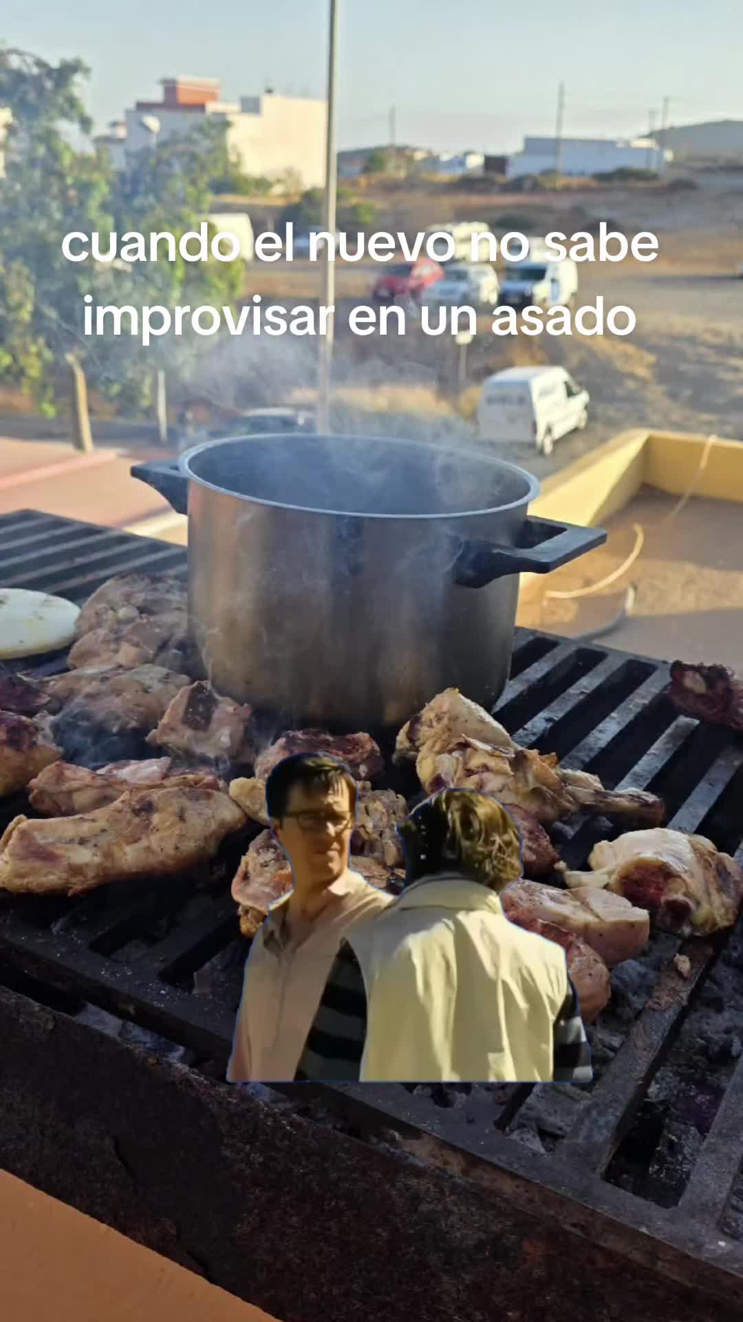 @ander33