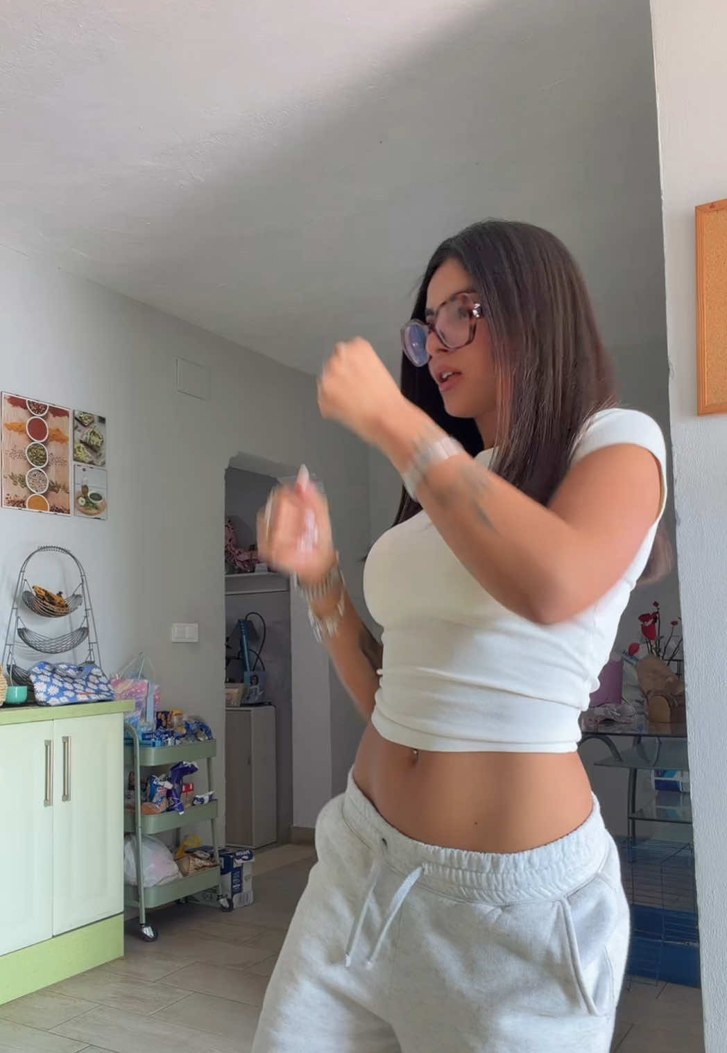 @Mili Militaa 🌸