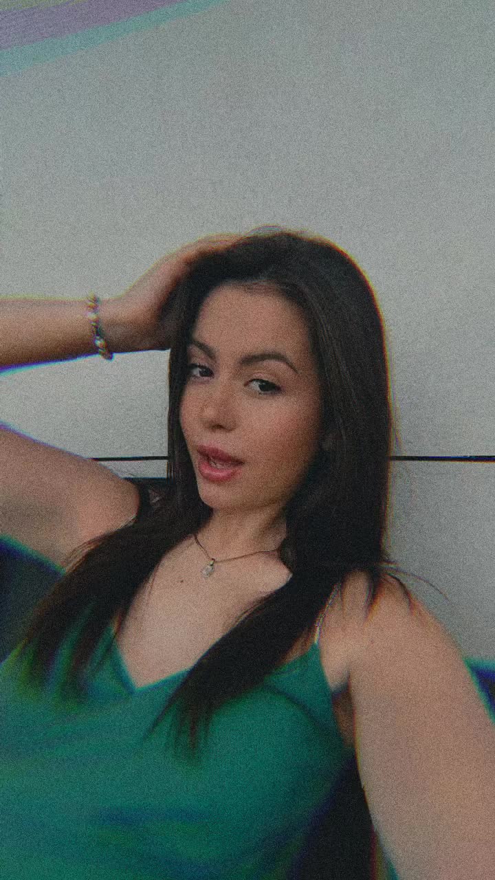 @𝐀/𝐃