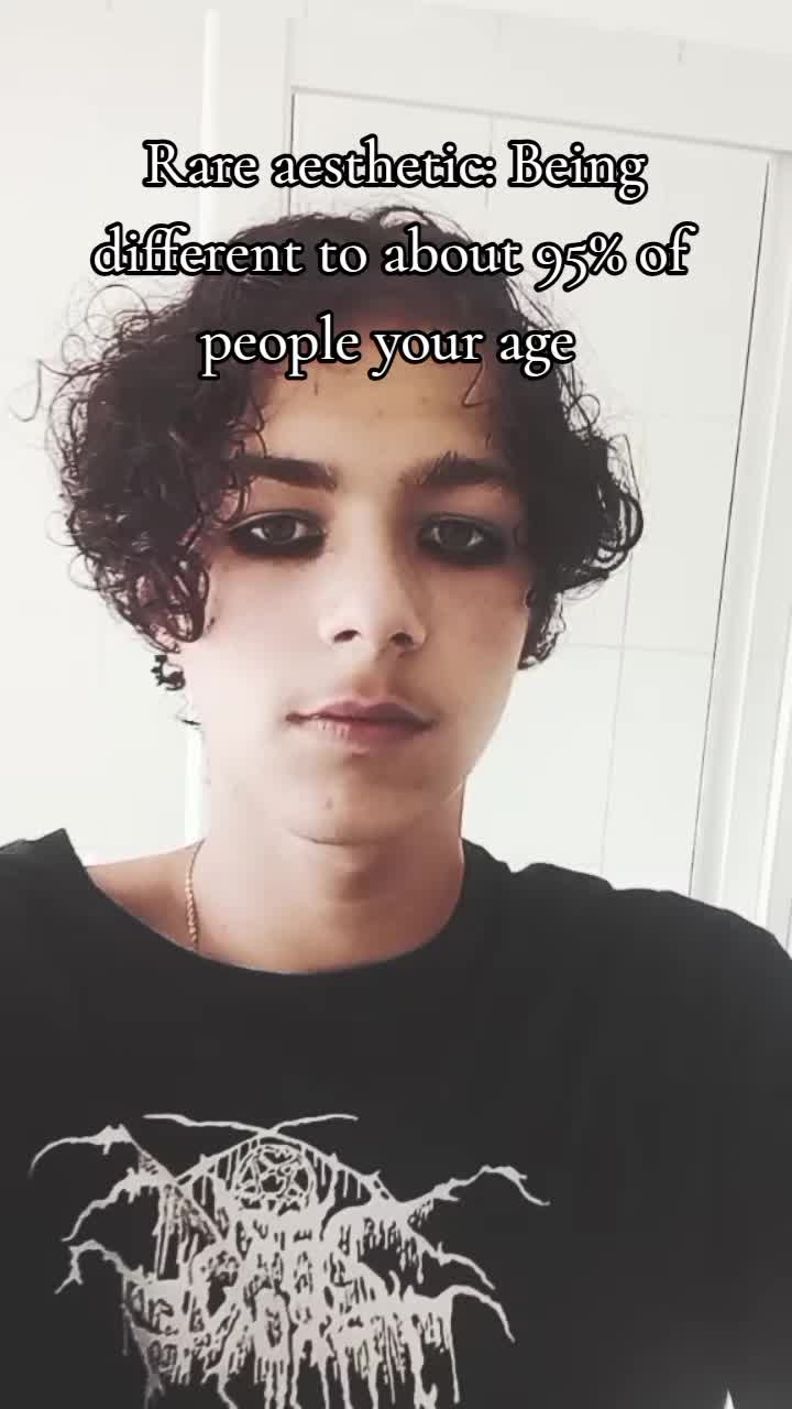 @LJ_TV