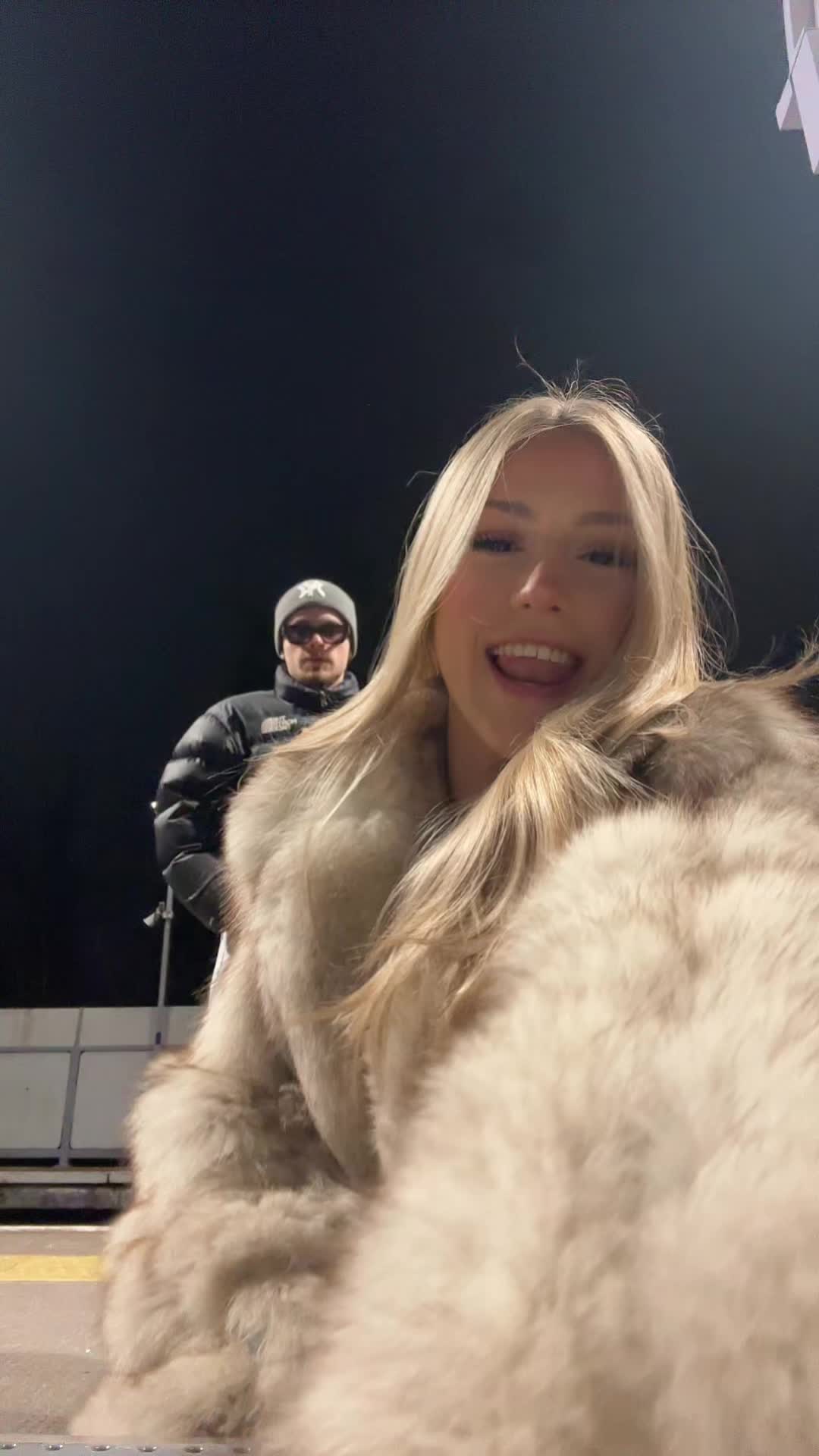 @thalia