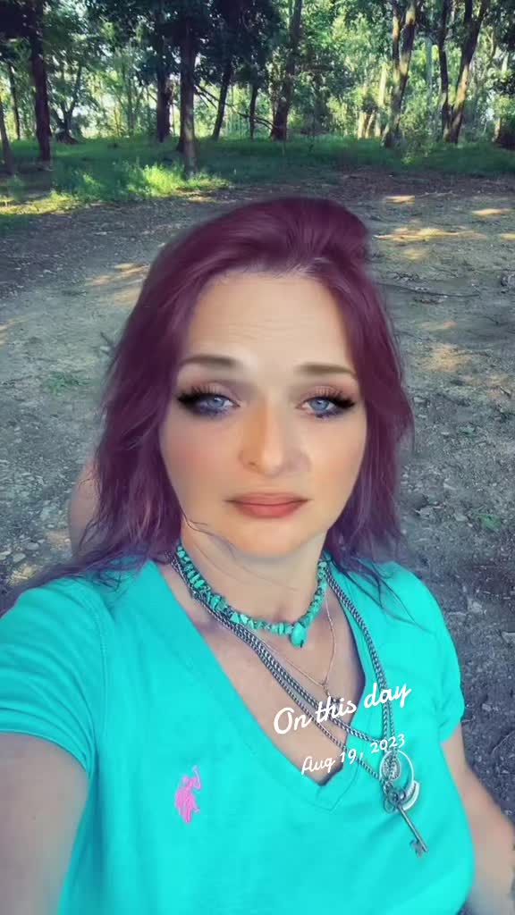@Renee❌️💯🌈🌜💫☄️