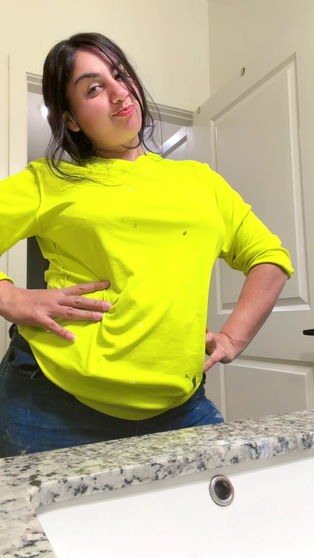 @Lorena 504