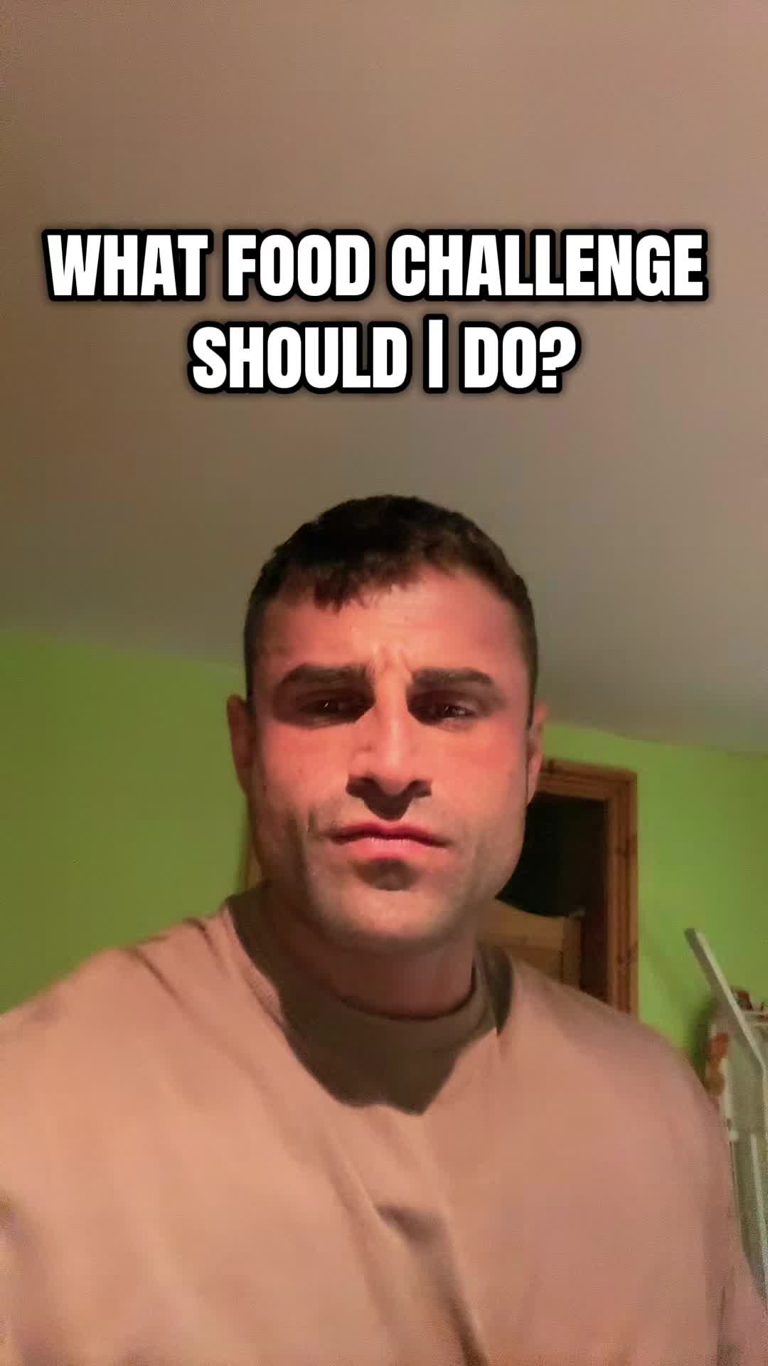@JackedEats