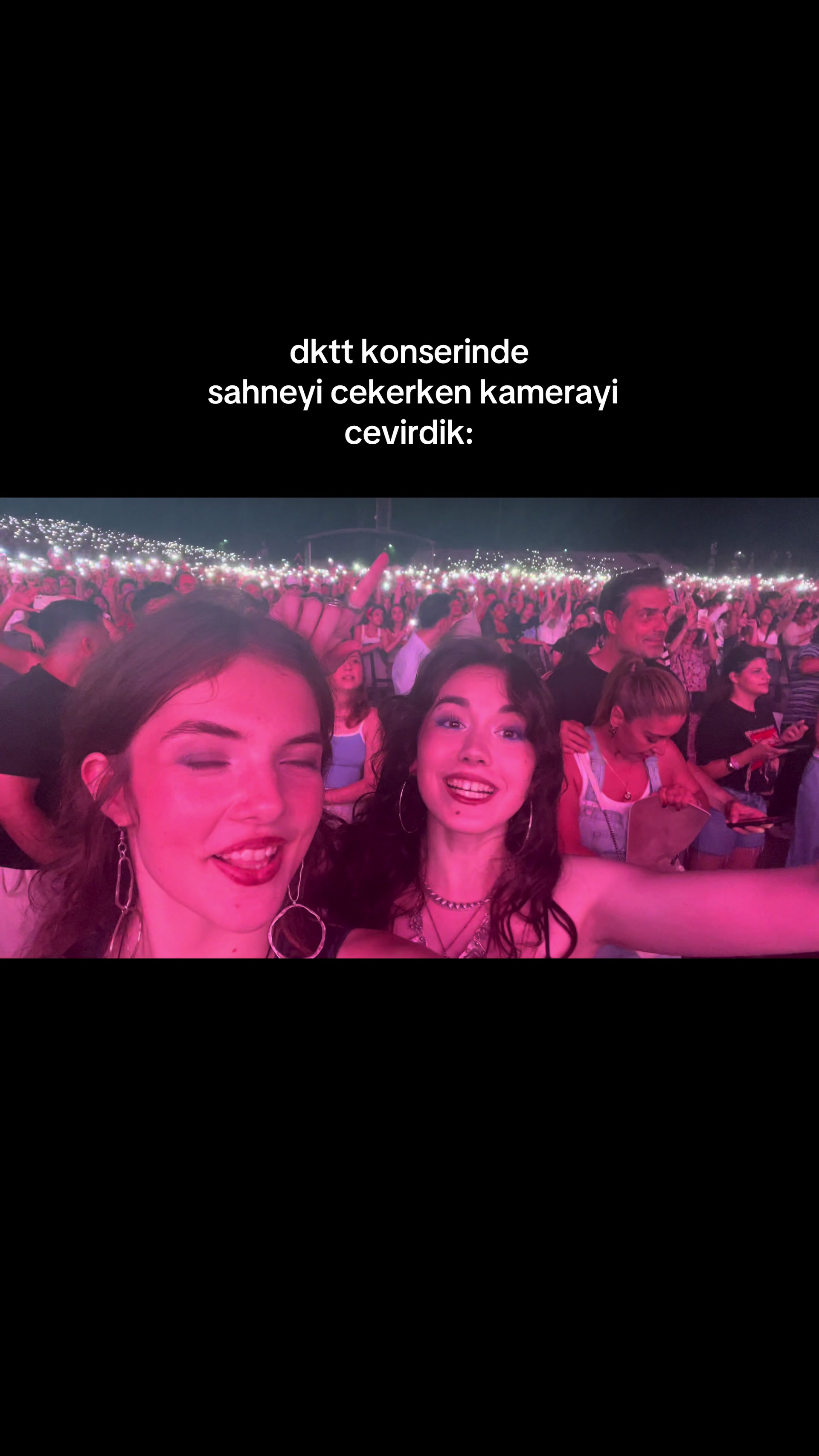 @derin