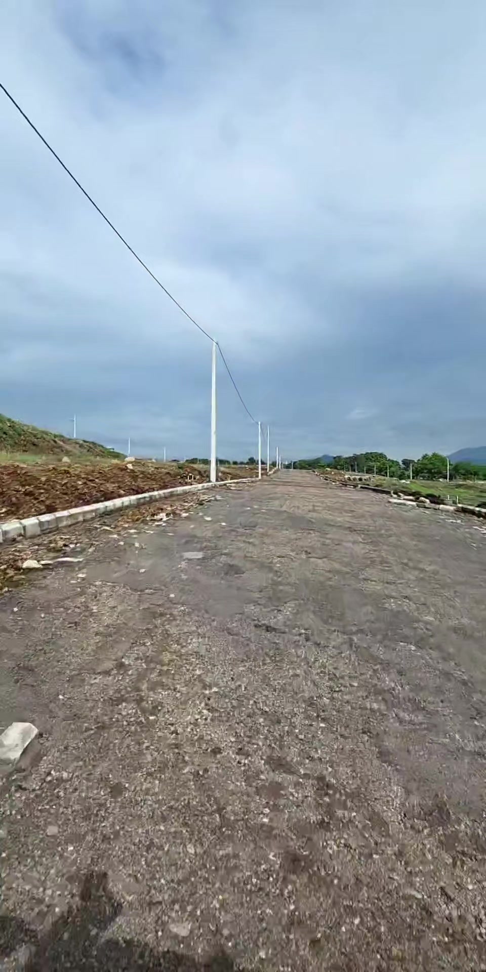 @William Martínez_Bienes Raíces
